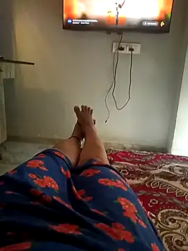 hottie jenny9 online show from 09-24-25, 10:33