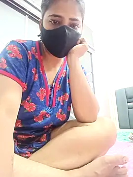 hottie jenny9 online show from 09-26-25, 04:08