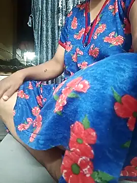 hottie jenny9 online show from 09-20-25, 03:17