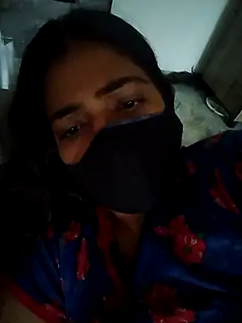 hottie jenny9 online show from 09-21-25, 03:22