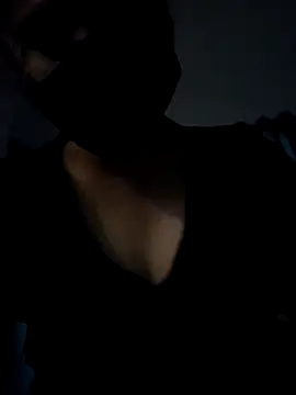 hottie jenny9 online show from 09-24-25, 11:43