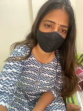 hottie jenny9 online show from 10-06-25, 05:52