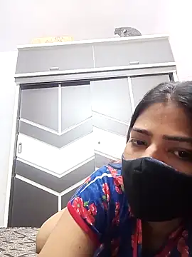 hottie jenny9 online show from 10-08-25, 01:56