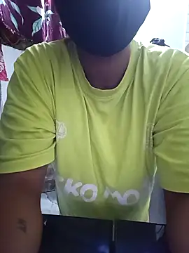 hottie jenny9 online show from 09-14-25, 12:33