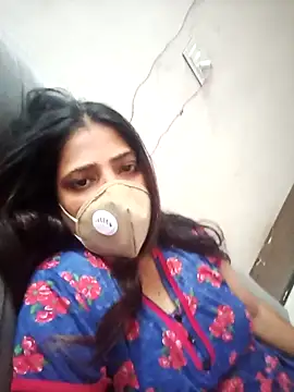 hottie jenny9 online show from 10-25-25, 05:28