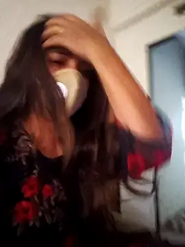 hottie jenny9 online show from 10-17-25, 03:10