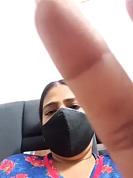 hottie jenny9 online show from 10-09-25, 03:51