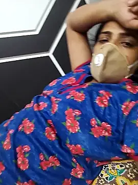 hottie jenny9 online show from 11-02-25, 10:42