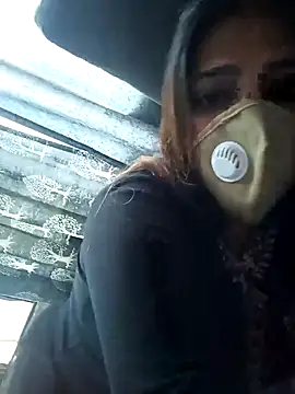 hottie jenny9 online show from 10-28-25, 08:02