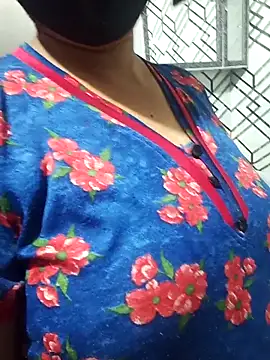 hottie jenny9 online show from 09-19-25, 11:53