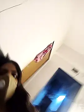 hottie jenny9 online show from 10-18-25, 01:07