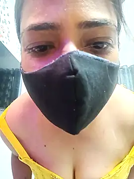 hottie jenny9 online show from 09-16-25, 10:16