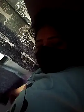 hottie jenny9 online show from 09-29-25, 11:49