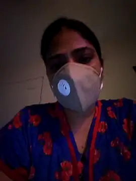 hottie jenny9 online show from 11-01-25, 01:23