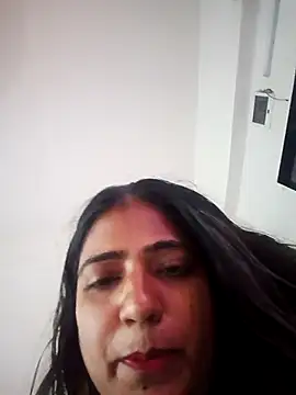 hottie jenny9 online show from 09-10-25, 10:47