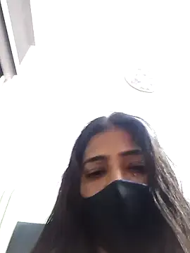 hottie jenny9 online show from 09-12-25, 04:45