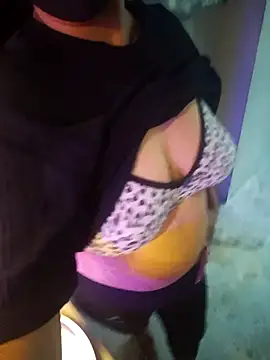 hottie jenny9 online show from 09-19-25, 06:06