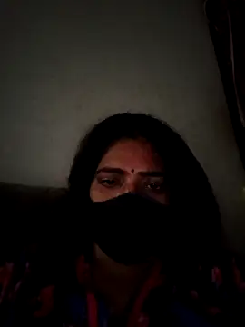 hottie jenny9 online show from 10-08-25, 01:40