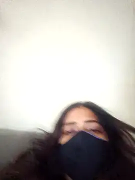 hottie jenny9 online show from 10-12-25, 03:30