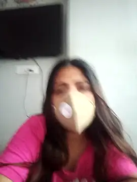 hottie jenny9 online show from 11-03-25, 09:57