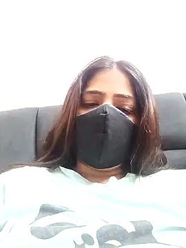 hottie jenny9 online show from 09-28-25, 02:57