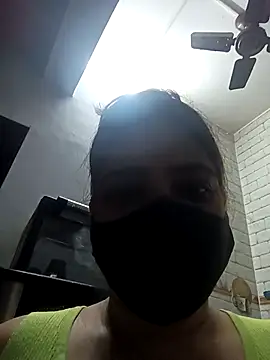 hottie jenny9 online show from 09-16-25, 10:55