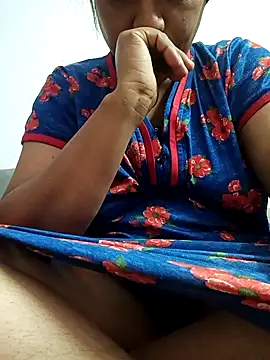 hottie jenny9 online show from 09-14-25, 01:33