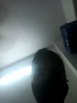 hottie jenny9 online show from 09-18-25, 05:05