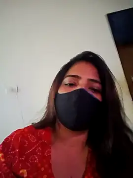 hottie jenny9 online show from 10-13-25, 02:24