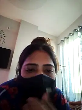 hottie jenny9 online show from 10-14-25, 02:12