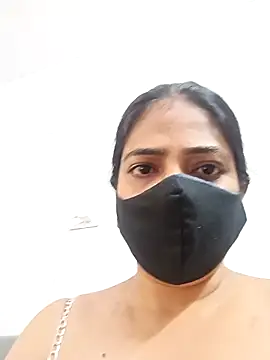 hottie jenny9 online show from 09-22-25, 05:02