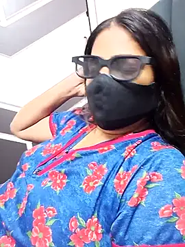 hottie jenny9 online show from 10-05-25, 12:29