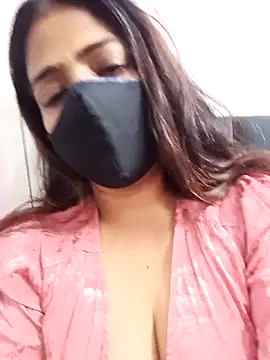 hottie jenny9 online show from 10-07-25, 04:13