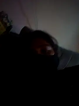 hottie jenny9 online show from 10-11-25, 12:44