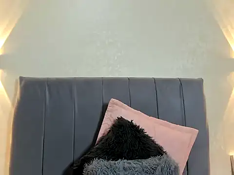 ValeriaJons online show from 09-27-25, 02:50