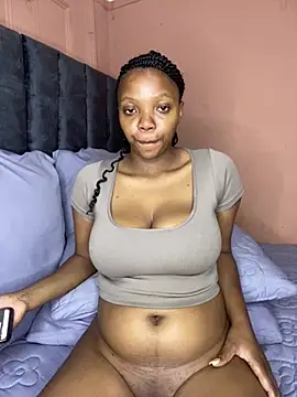 MilfBoobsxx online show from 01-14-26, 02:59