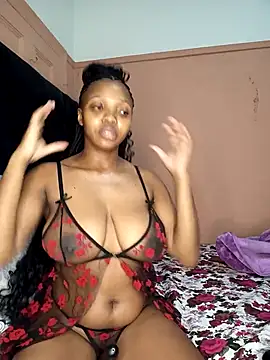 Snapshot of MilfBoobsxx chatting on 10-22-25, 04:17 MilfBoobsxx online show from 10-22-25, 04:17