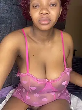 MilfBoobsxx online show from 06-07-26, 12:16