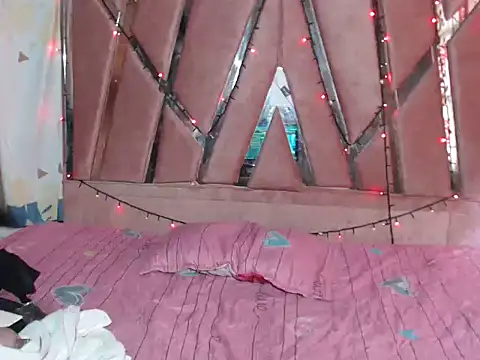 amijacobs online show from 03-20-26, 09:05