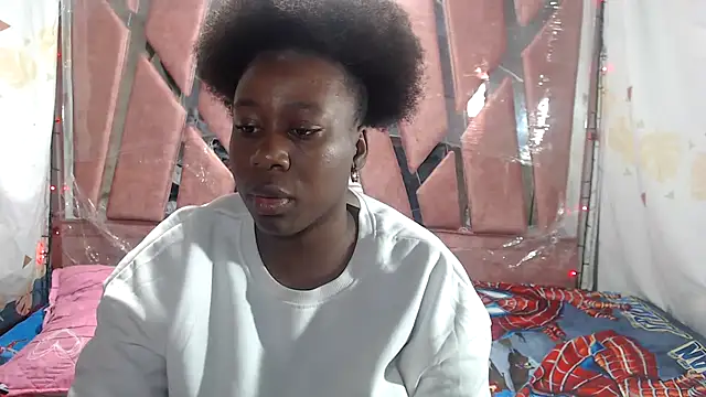 amijacobs online show from 02-09-26, 02:26