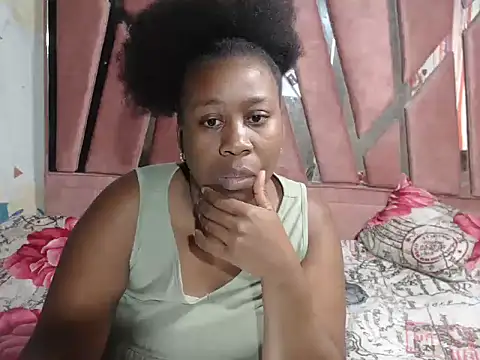 amijacobs online show from 04-01-26, 12:02