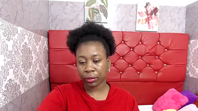 amijacobs online show from 11-13-25, 12:58