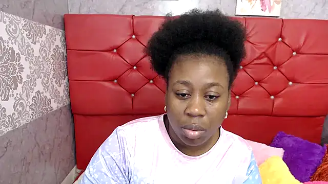 amijacobs online show from 11-21-25, 12:42