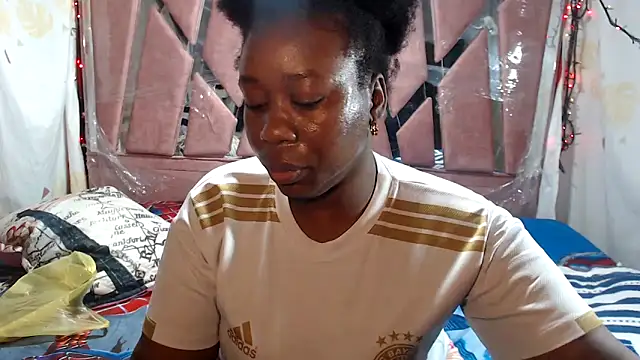 amijacobs online show from 02-14-26, 01:17