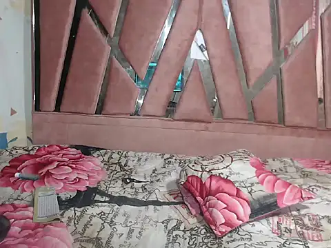 amijacobs online show from 04-03-26, 03:24