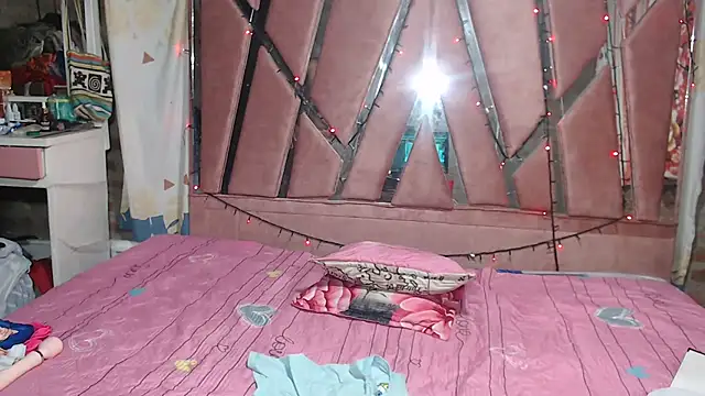 amijacobs online show from 03-15-26, 11:56