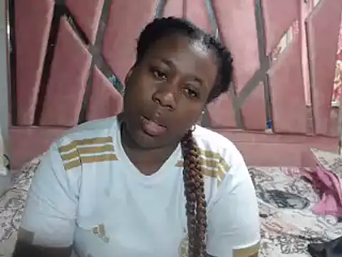 amijacobs online show from 03-27-26, 10:11