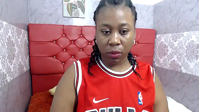 amijacobs online show from 11-02-25, 12:59