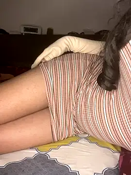 pranjal00000 online show from 12-01-25, 12:55