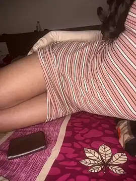 pranjal00000 online show from 11-23-25, 01:54